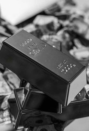 ứng dụng F8bet