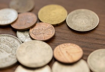 7 cách quản lý thời gian chơi