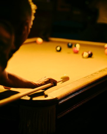 game mod F8bet