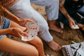 đăng ký F8bet