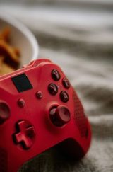 game không giới hạn Jun88
