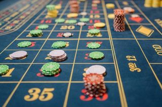 trung tâm Sodo