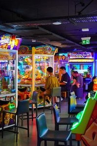 tài xỉu di động Debet