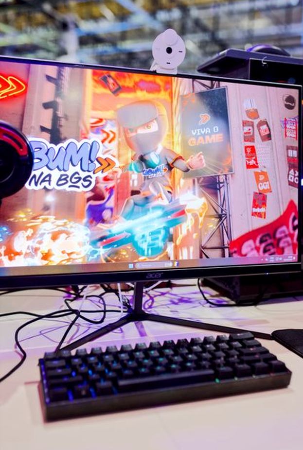 game chính thức Win79 Club
