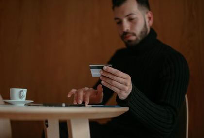 ví điện tử uy tín Hi88