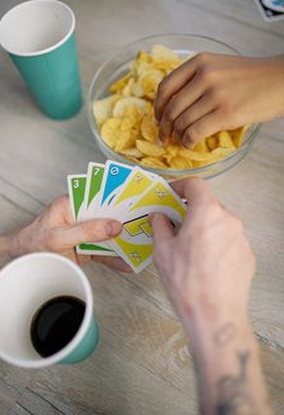 4 câu hỏi về cảm tính
